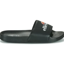 Ellesse Filippo Slide