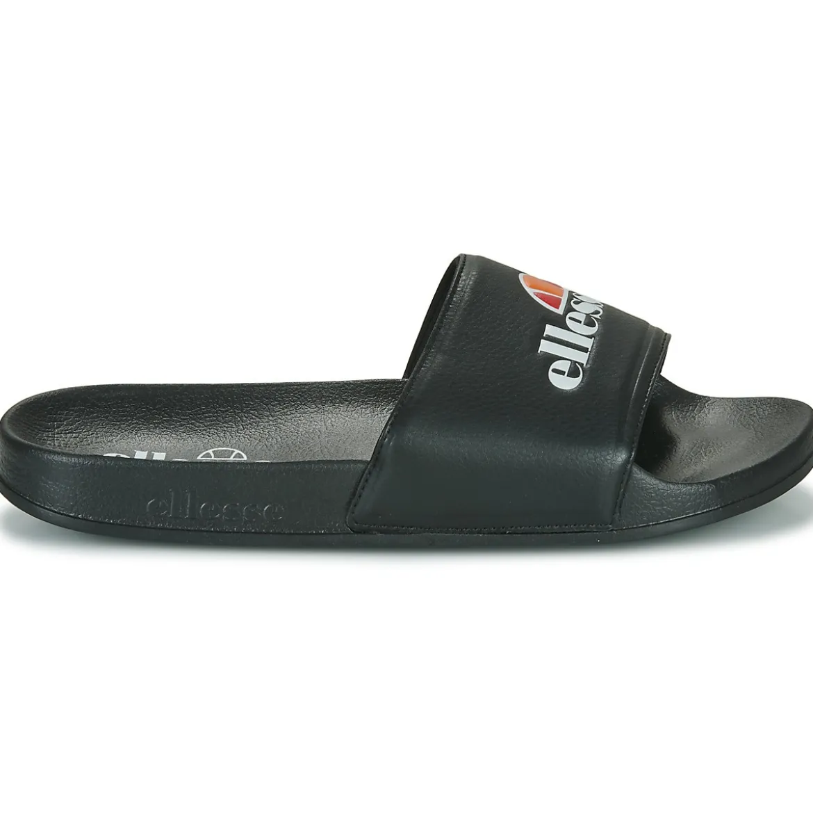 Ellesse Filippo Slide