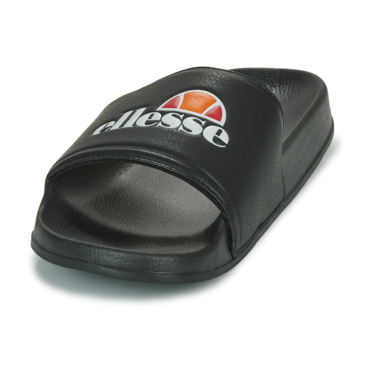 Ellesse Filippo Slide