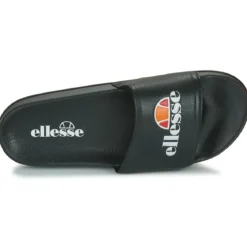 Ellesse Filippo Slide