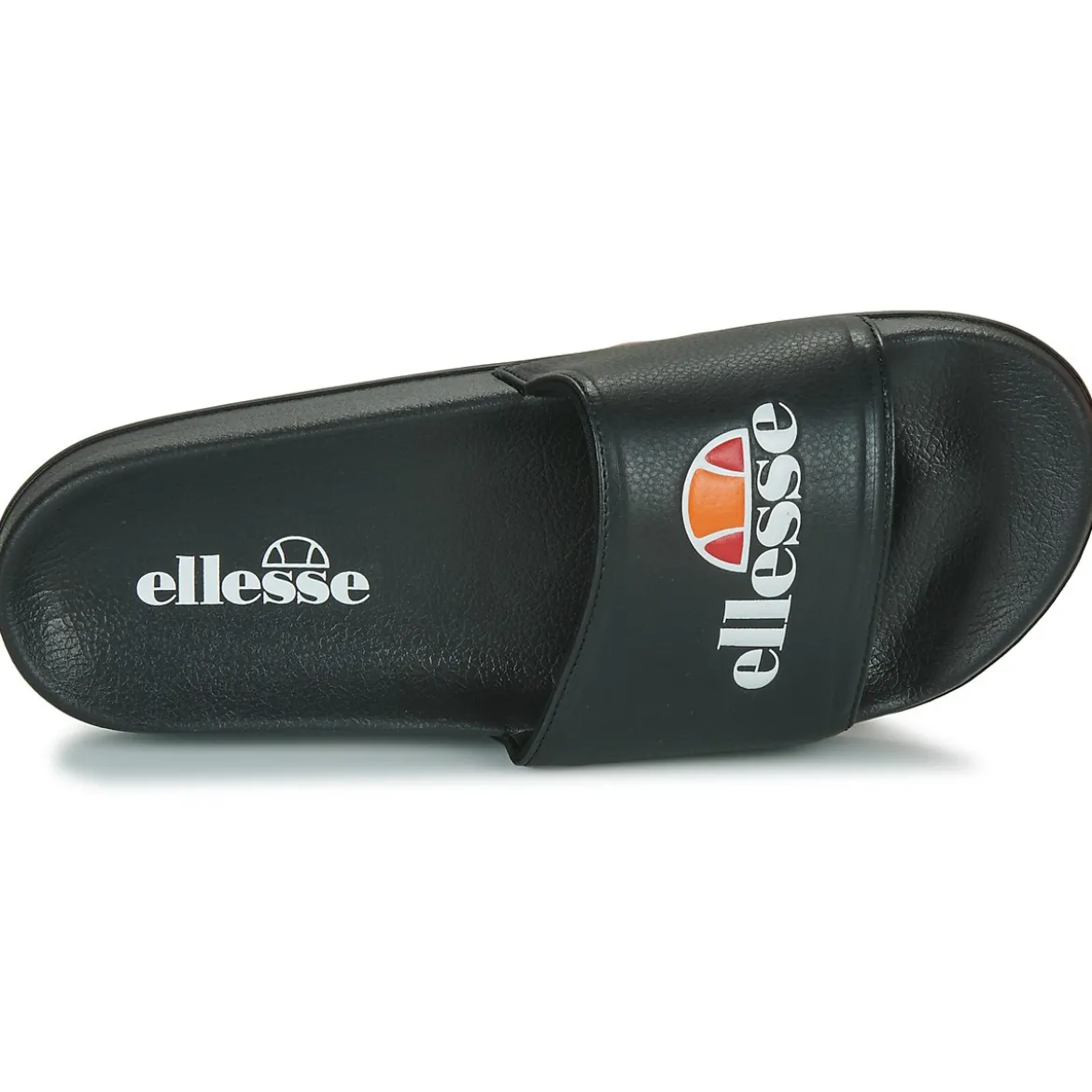 Ellesse Filippo Slide