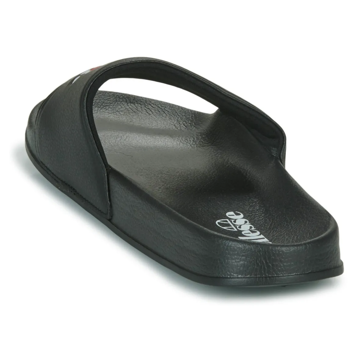 Ellesse Filippo Slide