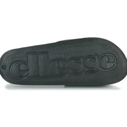 Ellesse Filippo Slide