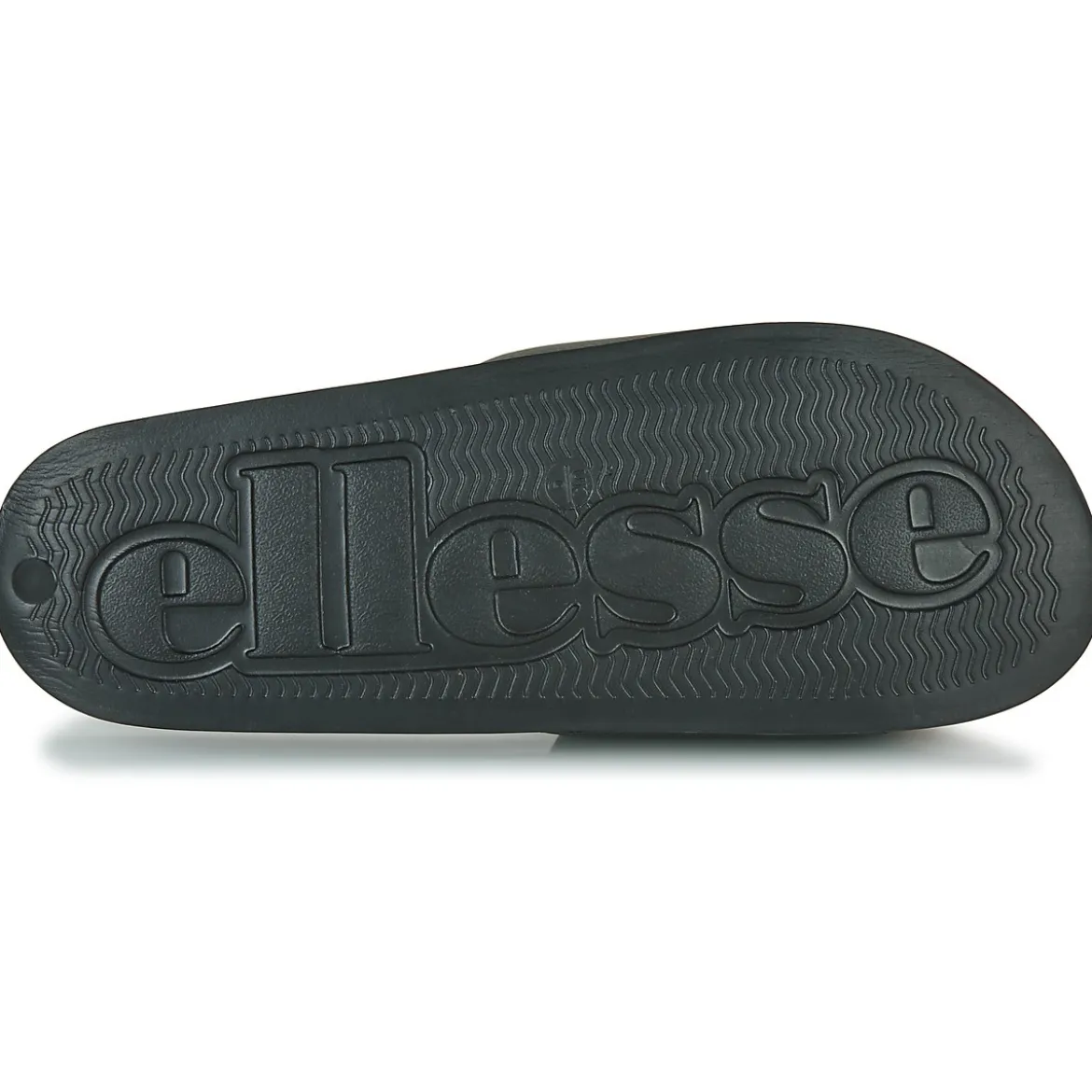 Ellesse Filippo Slide