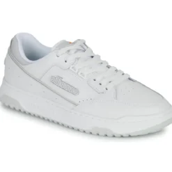 Ellesse LS987 CUPSOLE