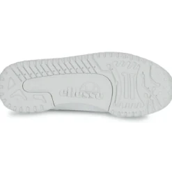 Ellesse LS987 CUPSOLE