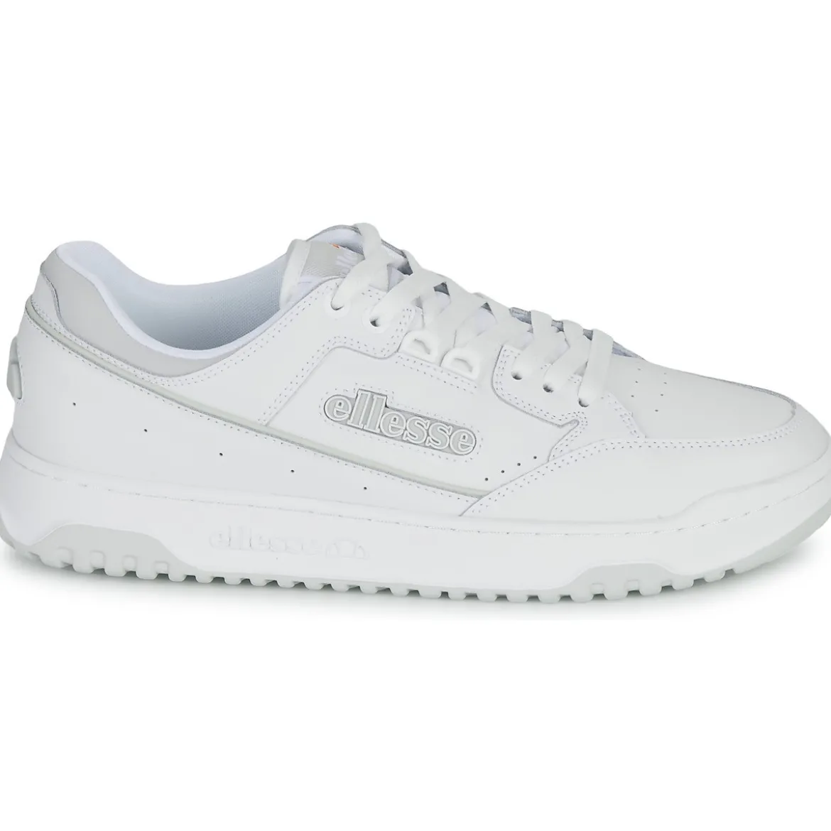 Ellesse LS987 CUPSOLE
