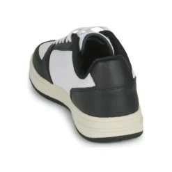 Ellesse PANARO CUPSOLE