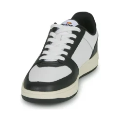 Ellesse PANARO CUPSOLE