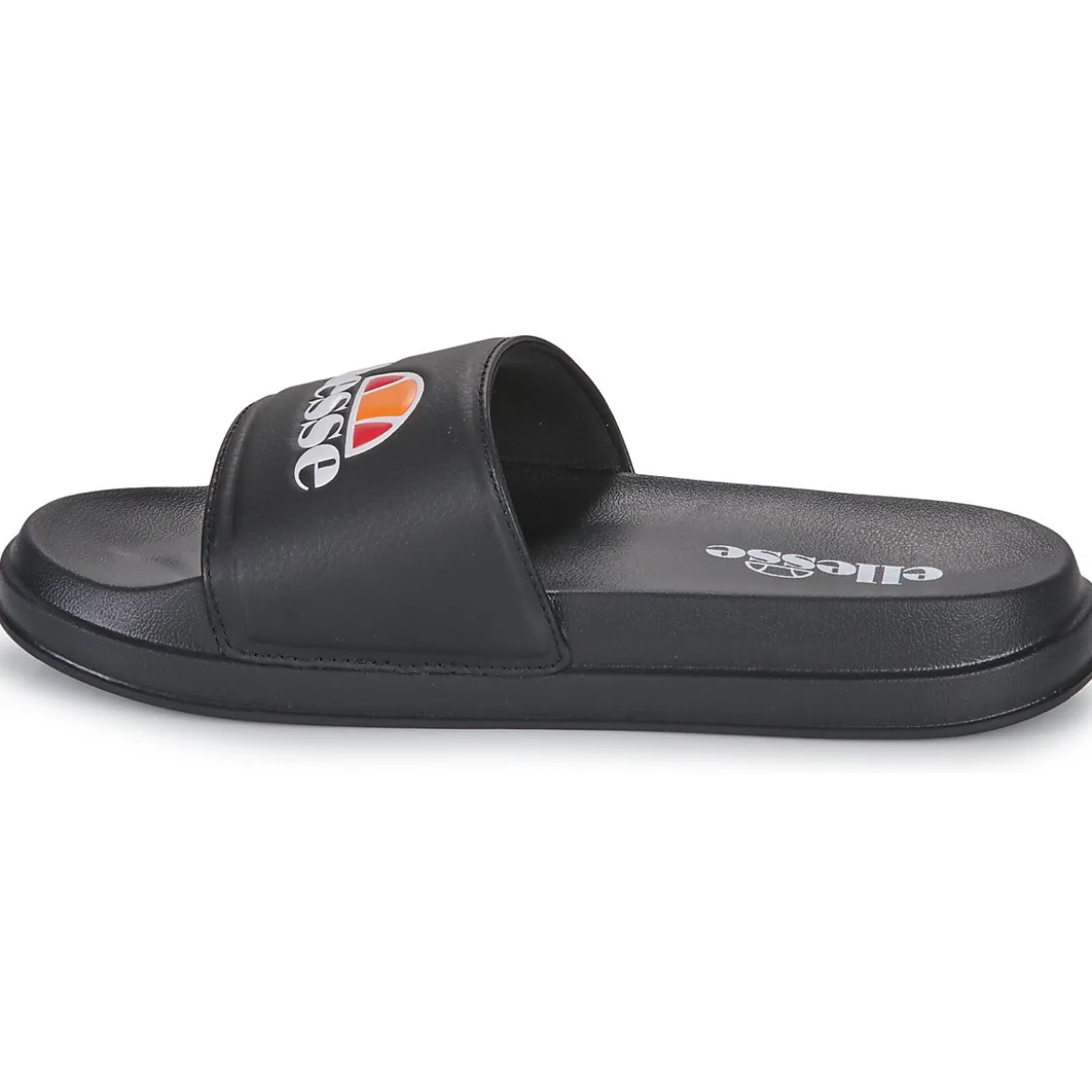 Ellesse Slide