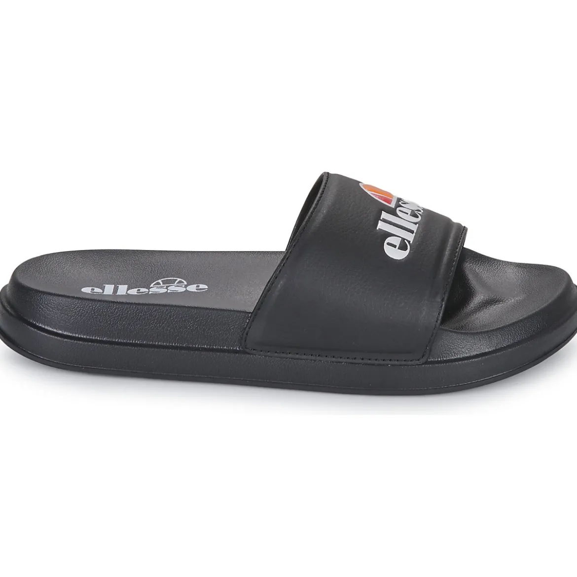 Ellesse Slide