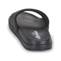 Ellesse Slide