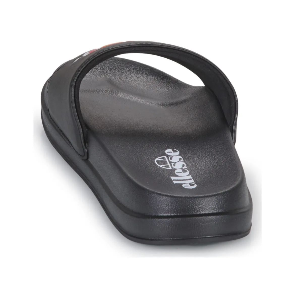 Ellesse Slide