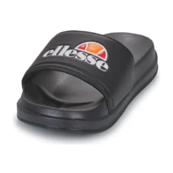 Ellesse Slide