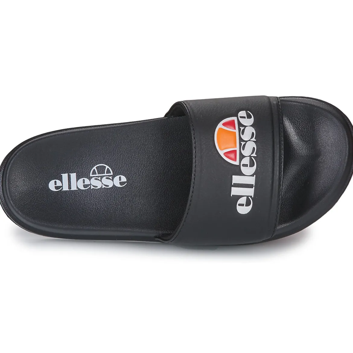 Ellesse Slide