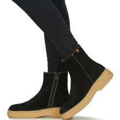 El Naturalista ARPEA N5901