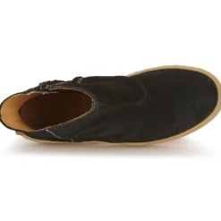 El Naturalista ARPEA N5901
