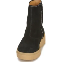 El Naturalista ARPEA N5901