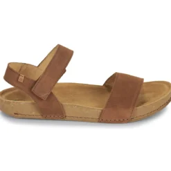 El Naturalista BALANCE N5790