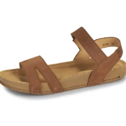 El Naturalista BALANCE N5790
