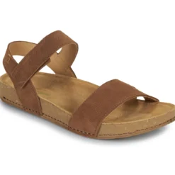 El Naturalista BALANCE N5790