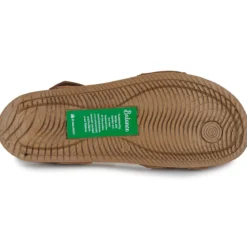 El Naturalista BALANCE N5790