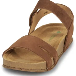 El Naturalista BALANCE N5790
