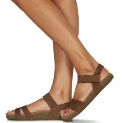 El Naturalista BALANCE N5790