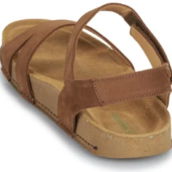 El Naturalista BALANCE N5790