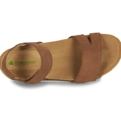 El Naturalista BALANCE N5790