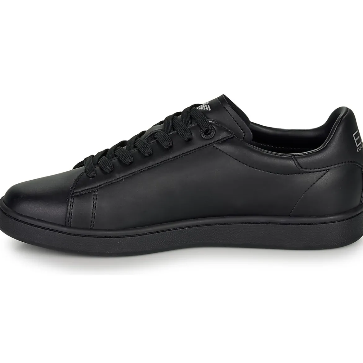 Emporio Armani EA7 CLASSIC NEW CC