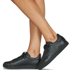 Emporio Armani EA7 CLASSIC NEW CC