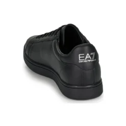 Emporio Armani EA7 CLASSIC NEW CC
