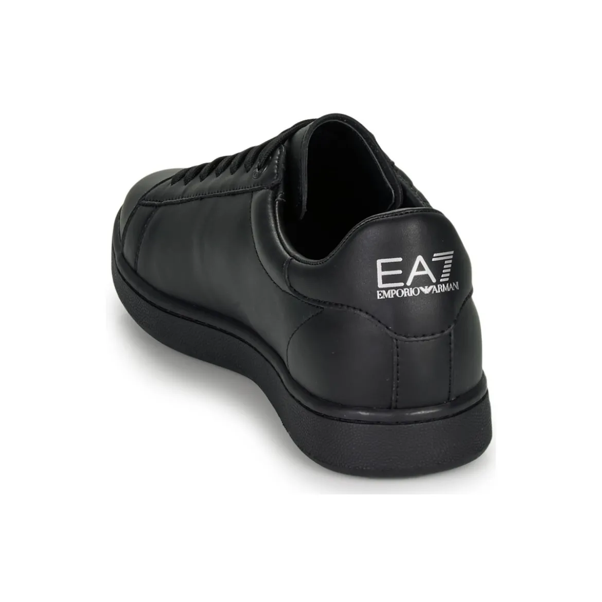 Emporio Armani EA7 CLASSIC NEW CC
