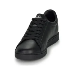 Emporio Armani EA7 CLASSIC NEW CC