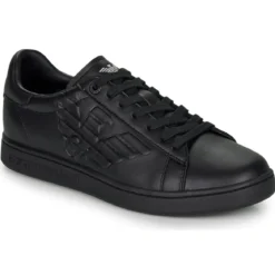 Emporio Armani EA7 CLASSIC NEW CC