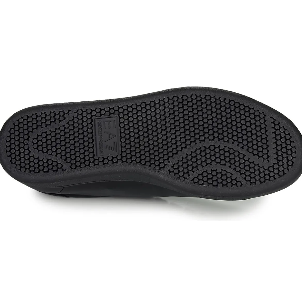 Emporio Armani EA7 CLASSIC NEW CC
