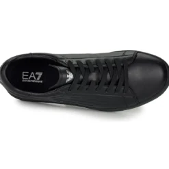 Emporio Armani EA7 CLASSIC NEW CC