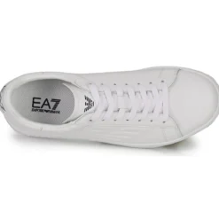 Emporio Armani EA7 CLASSIC NEW CC