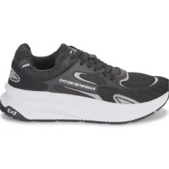 Emporio Armani EA7 CRUSHER SONIC MIX