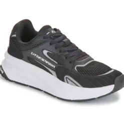 Emporio Armani EA7 CRUSHER SONIC MIX