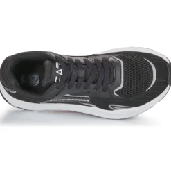 Emporio Armani EA7 CRUSHER SONIC MIX