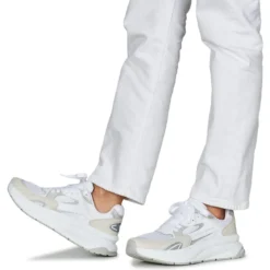 Emporio Armani EA7 CRUSHER SONIC MIX