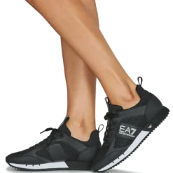 Emporio Armani EA7 LACES U