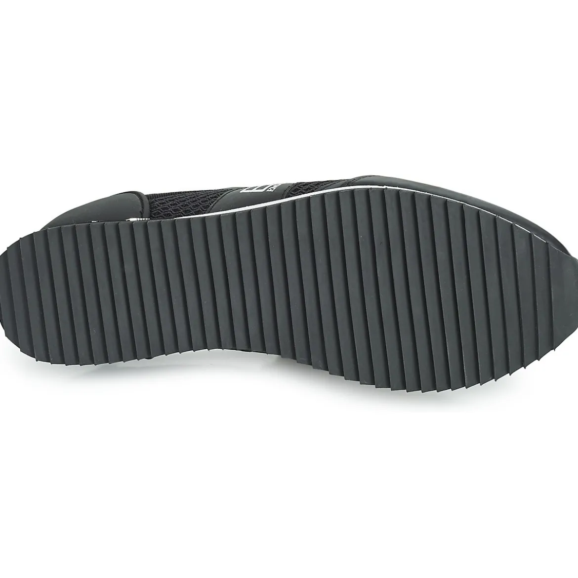 Emporio Armani EA7 LACES U