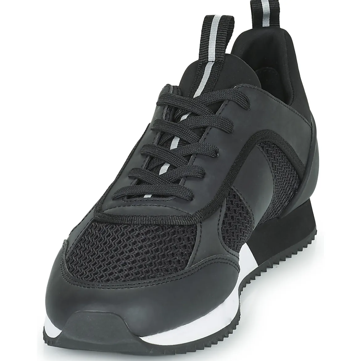 Emporio Armani EA7 LACES U
