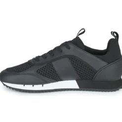 Emporio Armani EA7 LACES U