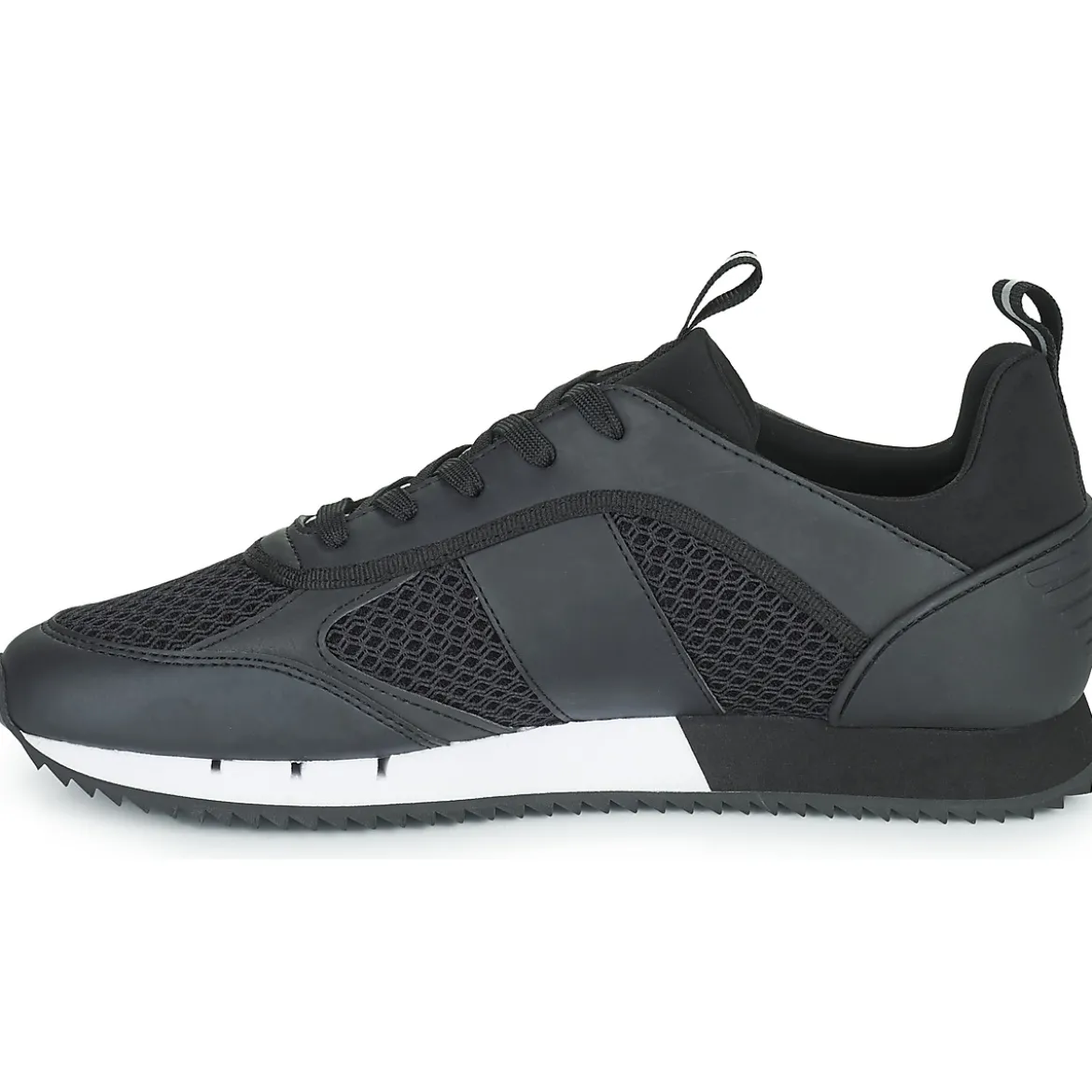 Emporio Armani EA7 LACES U