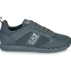 Emporio Armani EA7 7X000334