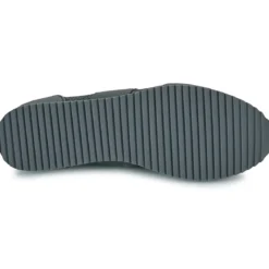 Emporio Armani EA7 7X000334